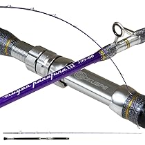 Amazon | ゴクスペ(Gokuspe) 3代目 無限ピュア船 Purple Edition